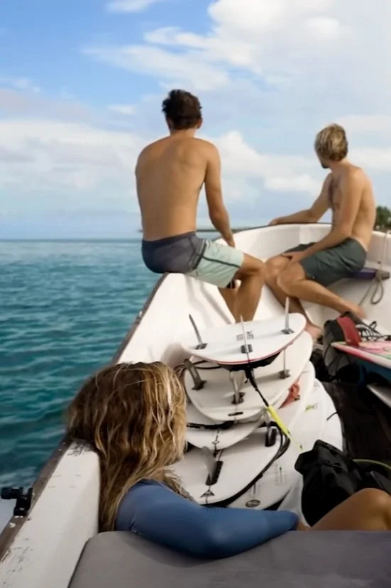 Screenshot 2024-06-09 at 10.46.26 AM.jpg