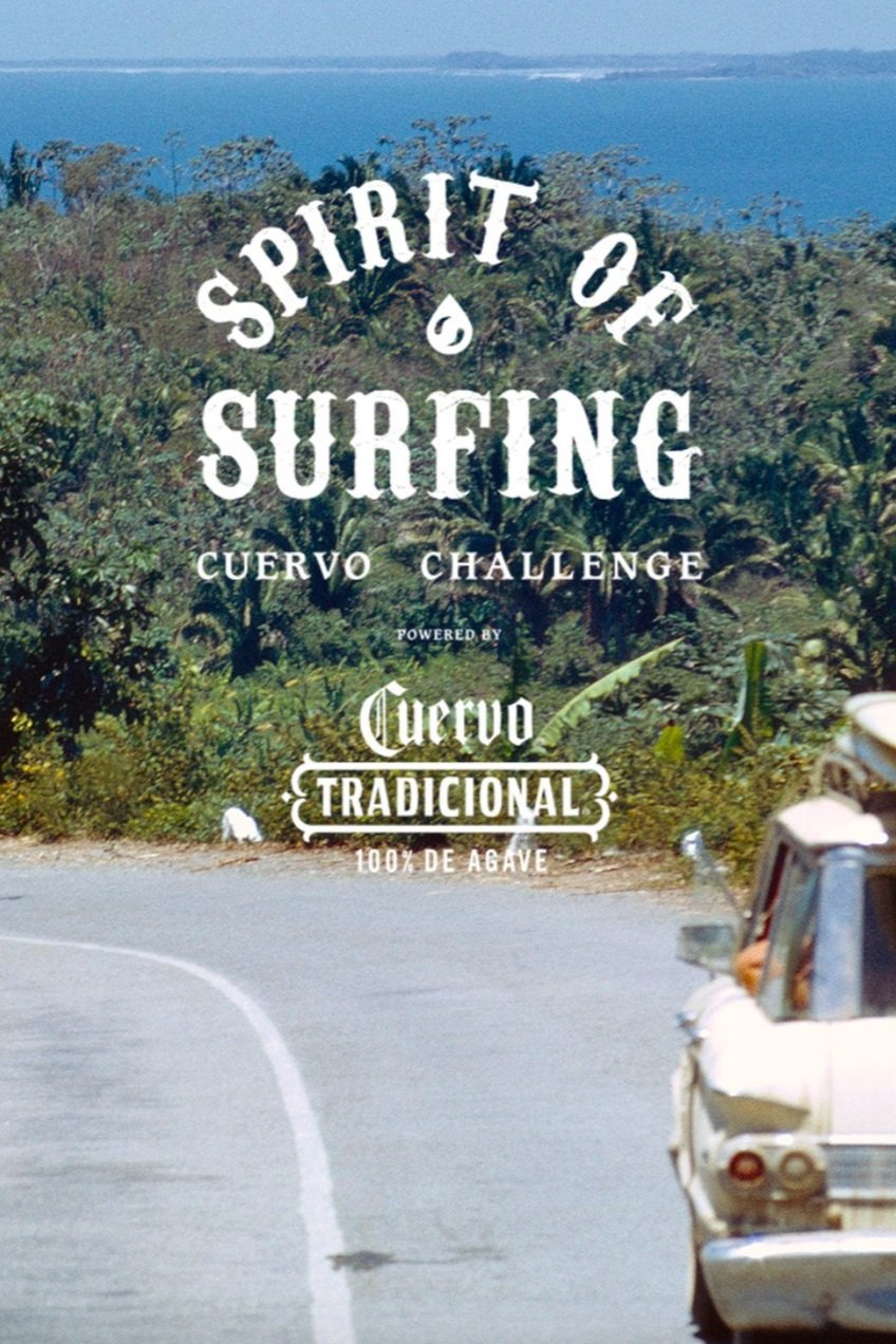 Screenshot 2023-12-27 at 9.17.41 AM.jpg