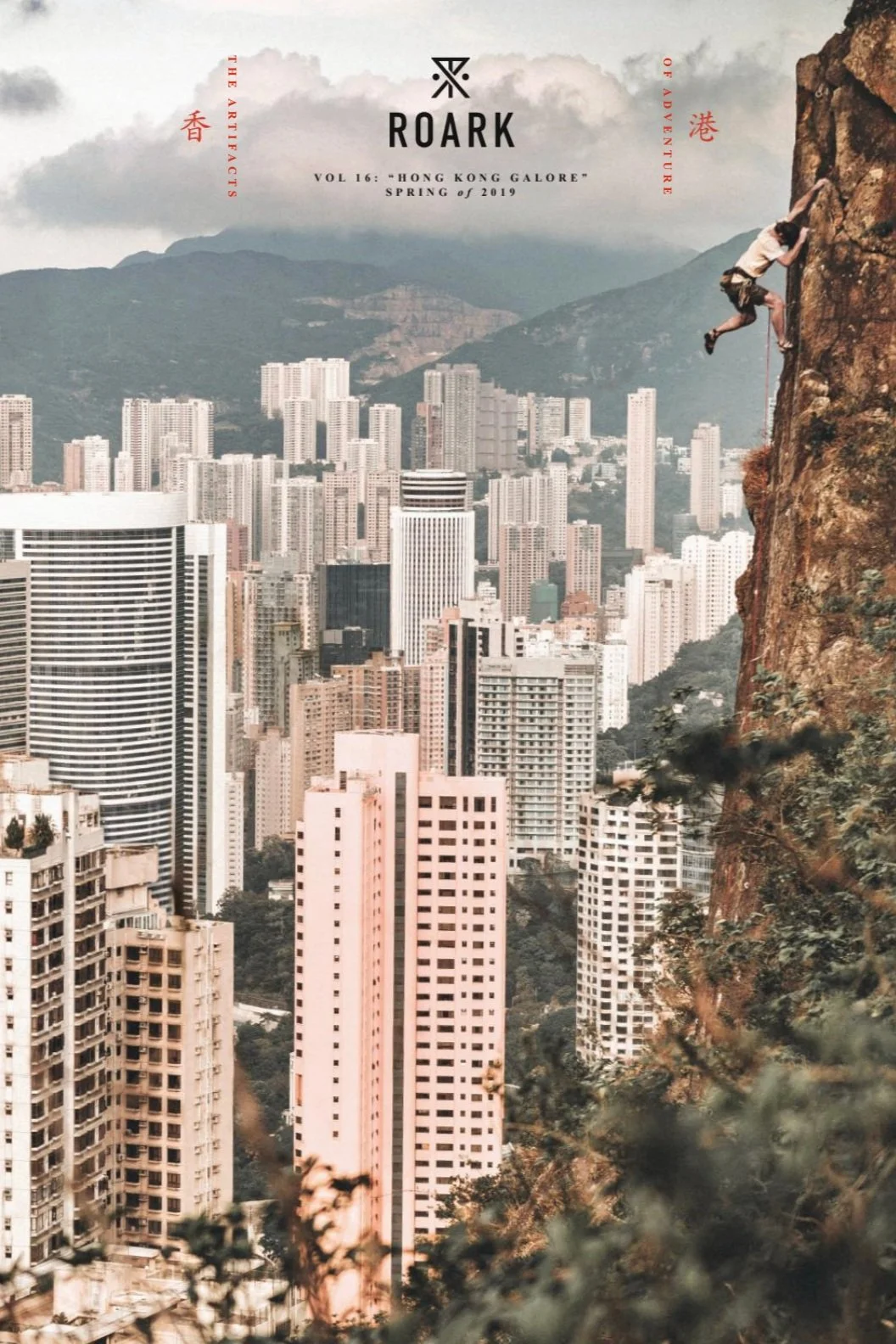 Screenshot 2023-12-27 at 12.08.35 PM.jpg