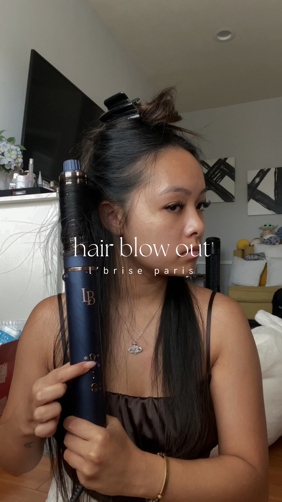 Related Video Item Thumbnail