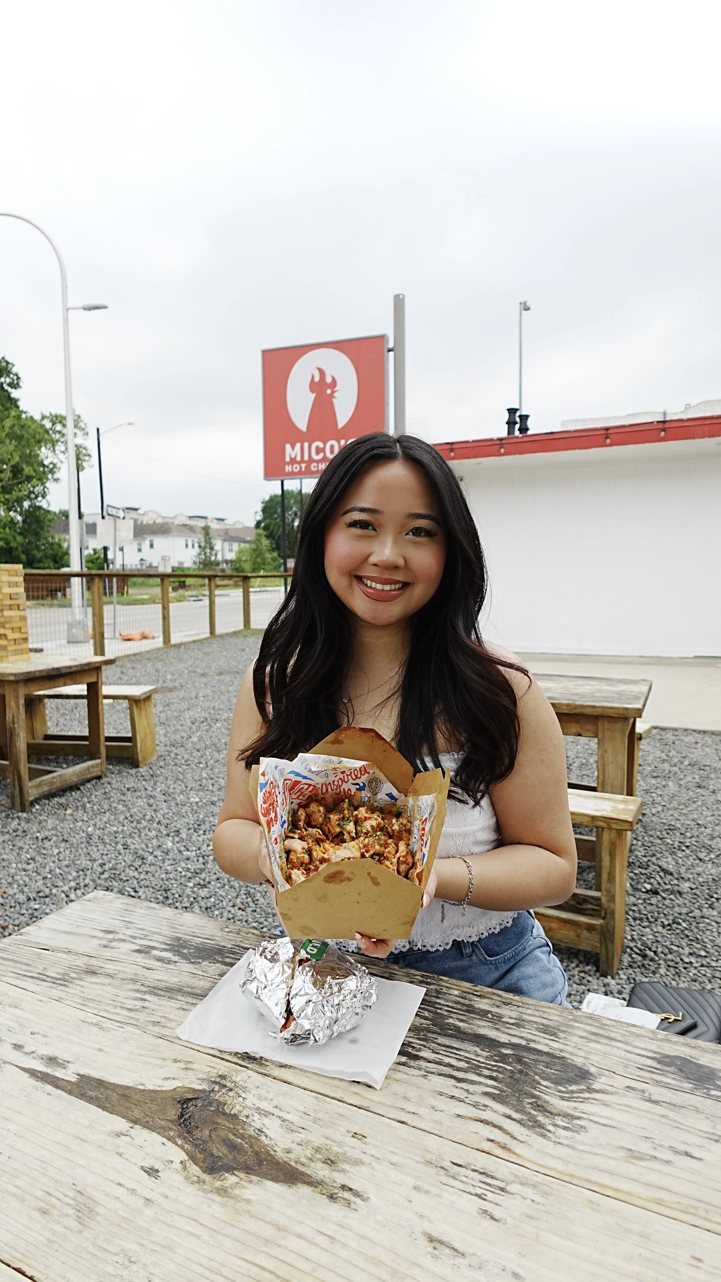 Related Video Item Thumbnail