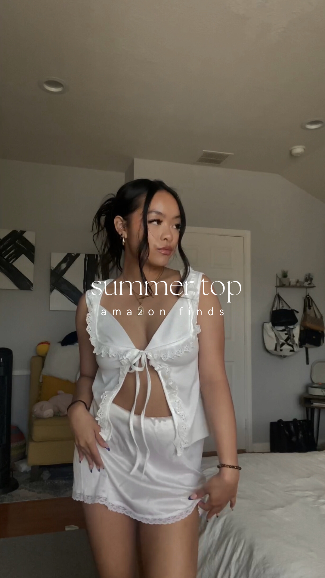 Related Video Item Thumbnail