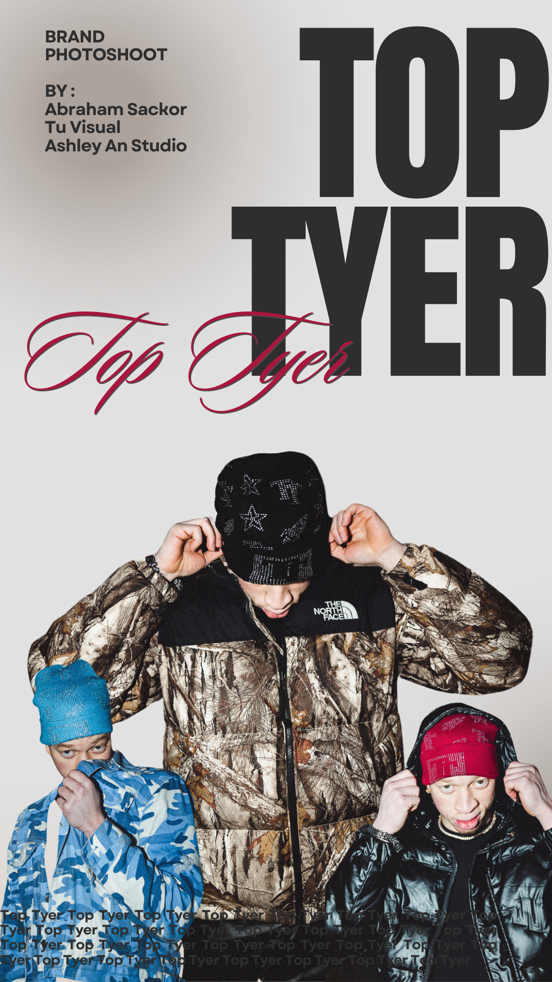 Related Video Item Thumbnail