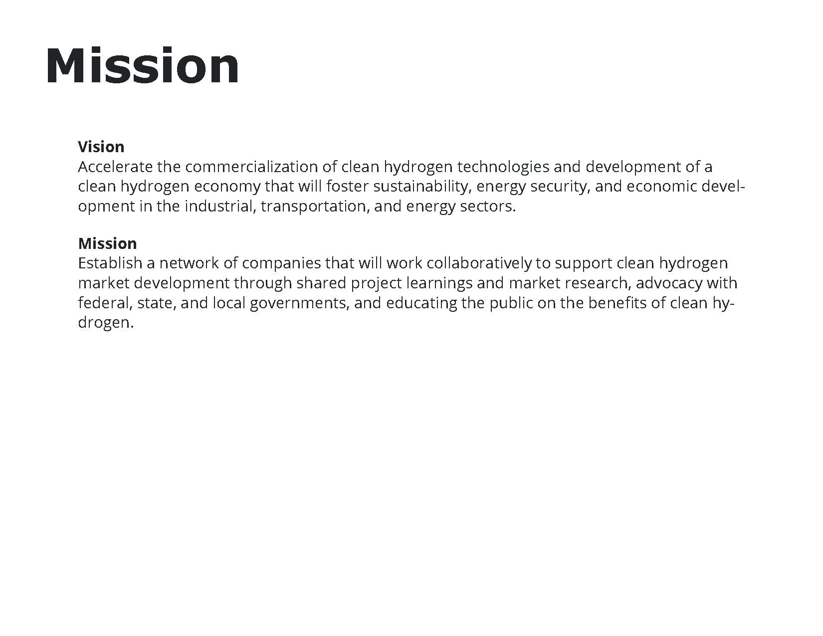 Hydrogen Brand Guidelines2.png
