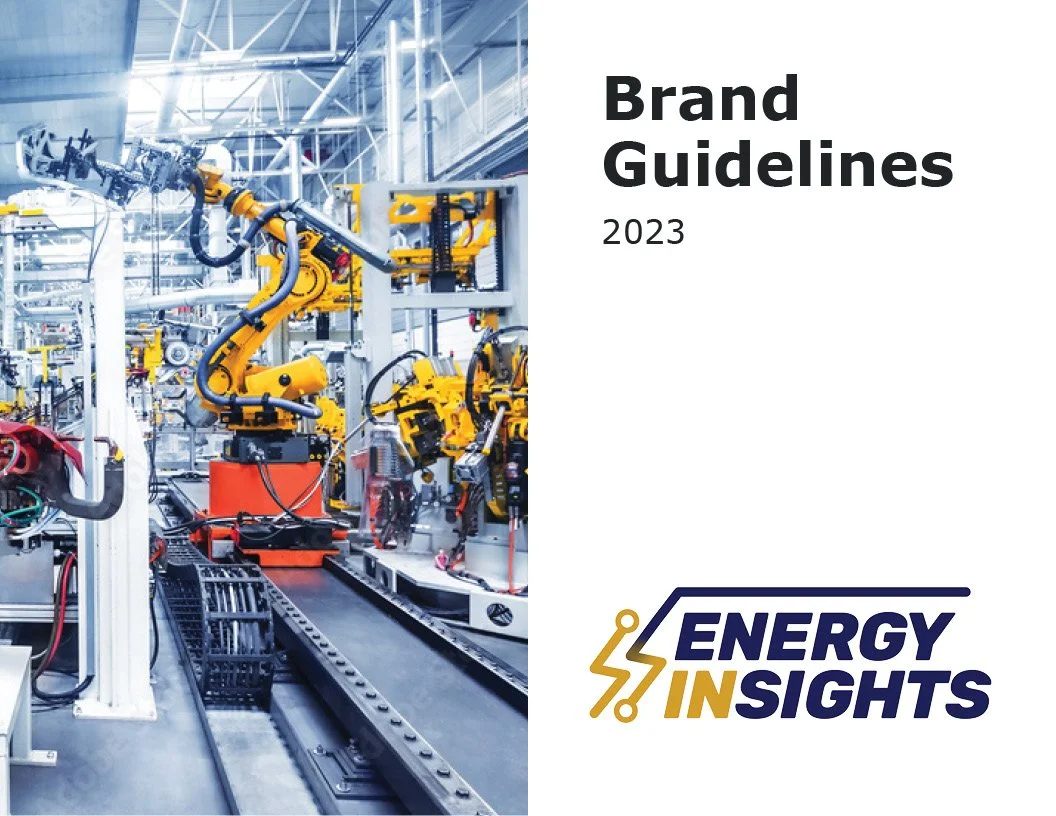 Energy INsights Brand Guidelines.jpg