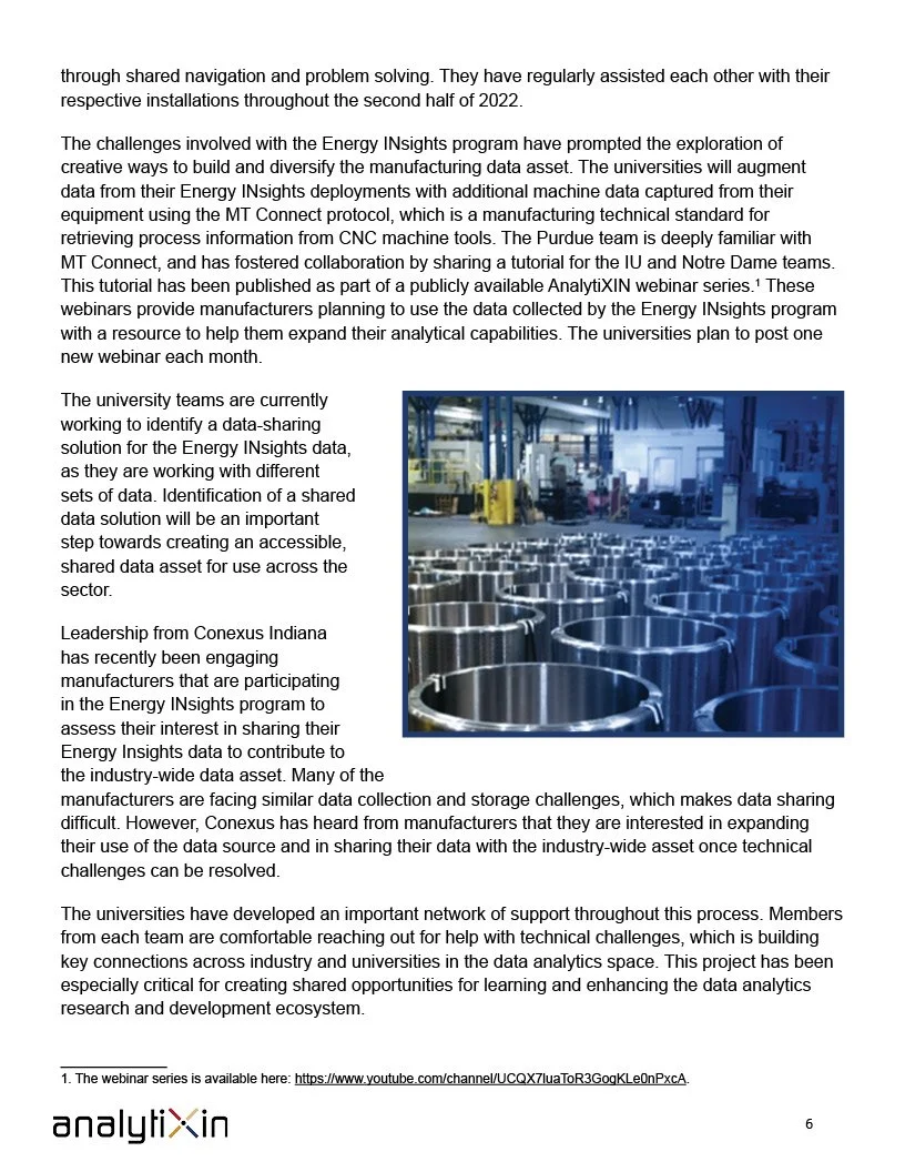 AnalytiXIN Grant Report7.jpg