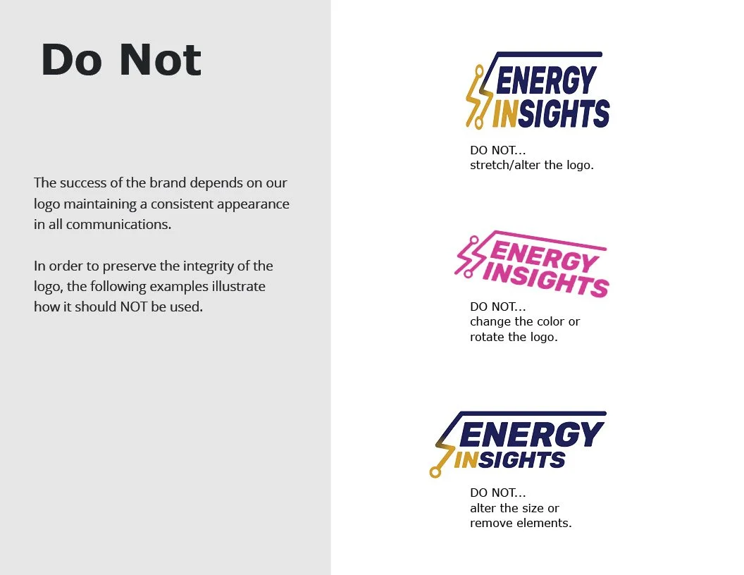 Energy INsights Brand Guidelines5.jpg