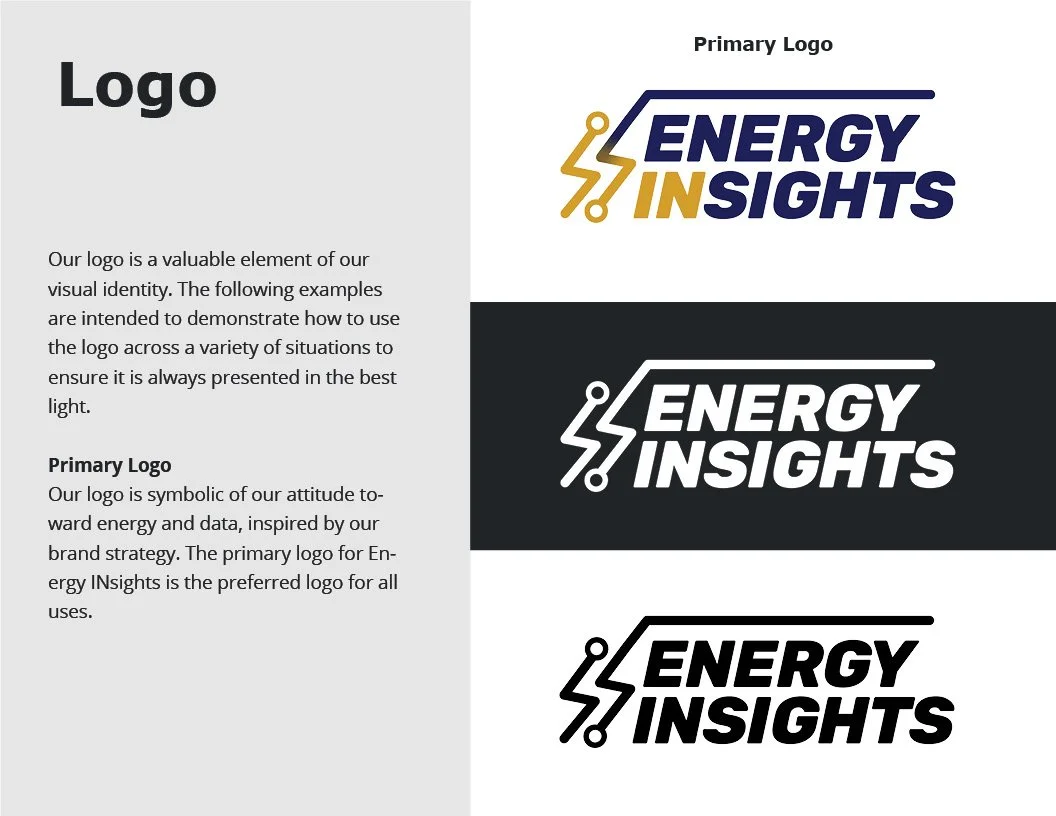 Energy INsights Brand Guidelines3.jpg