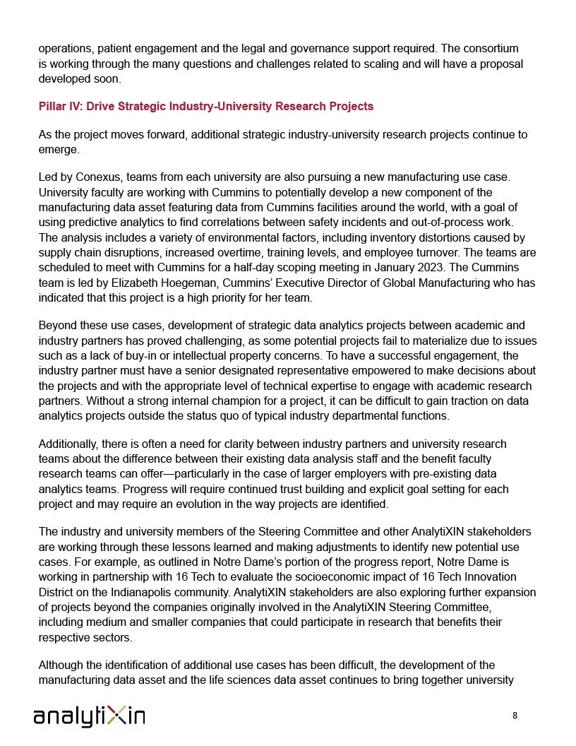 AnalytiXIN Grant Report9.jpg