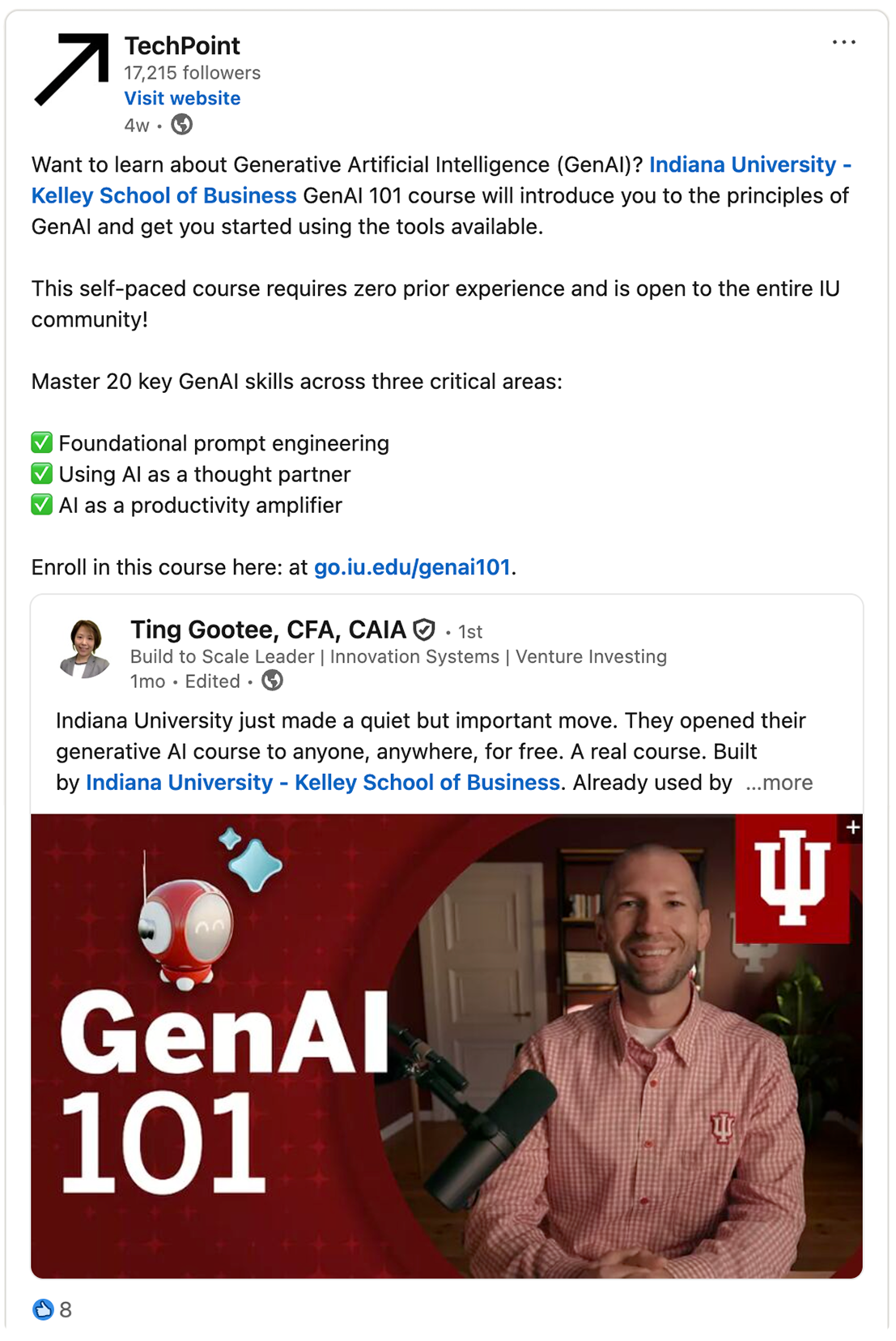 TP_Social_GenAI Repost.png
