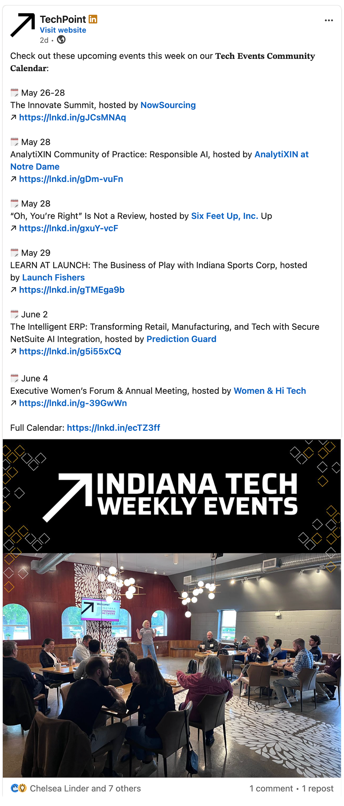 TP_Social_New Events.png