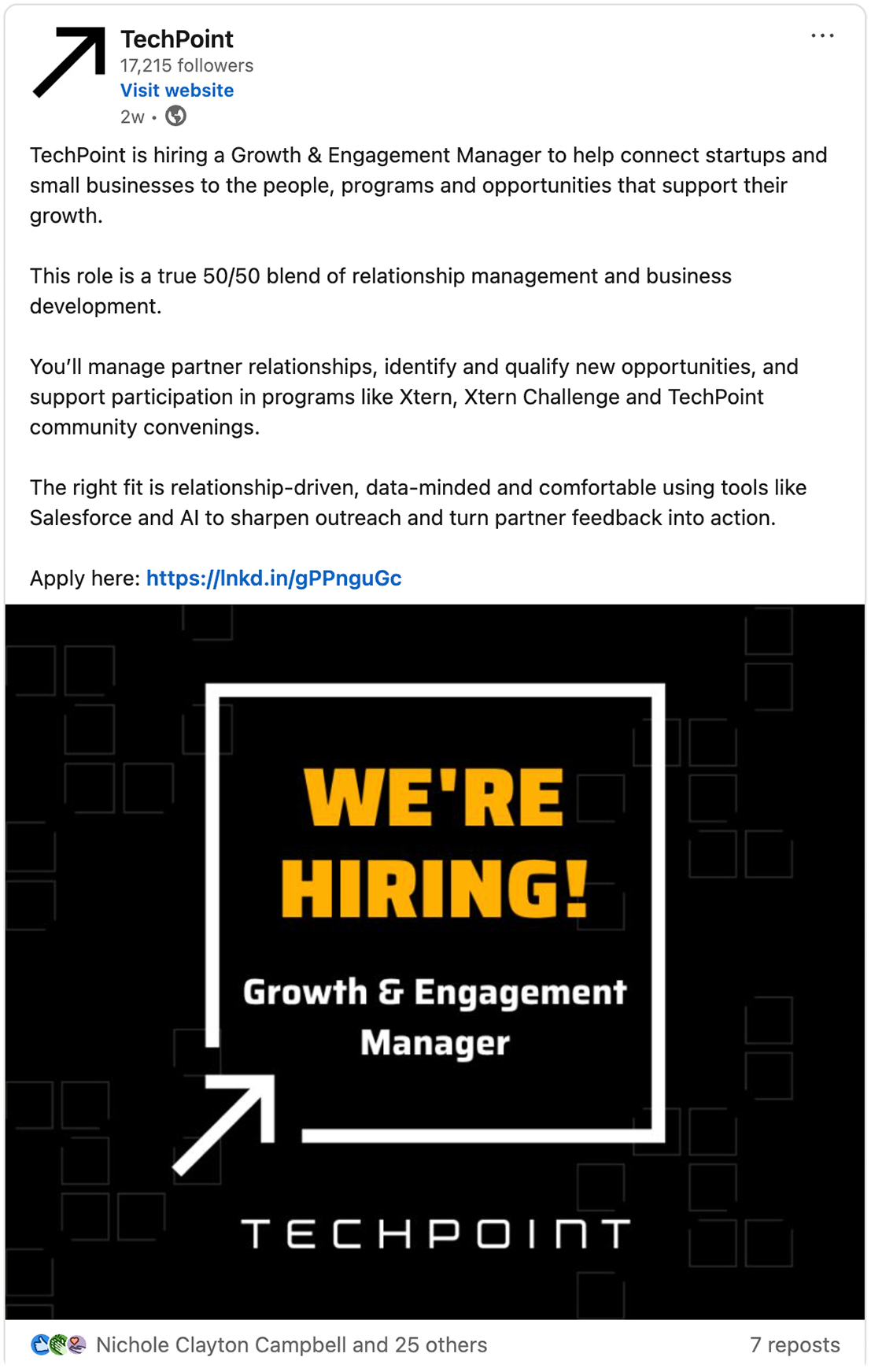 TP_Social_TP Hiring.png