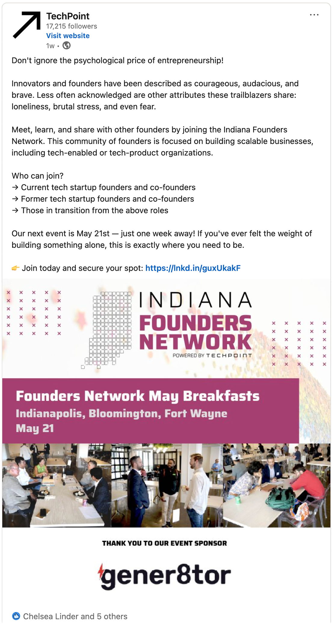 TP_Social_IFN Promo Post.png