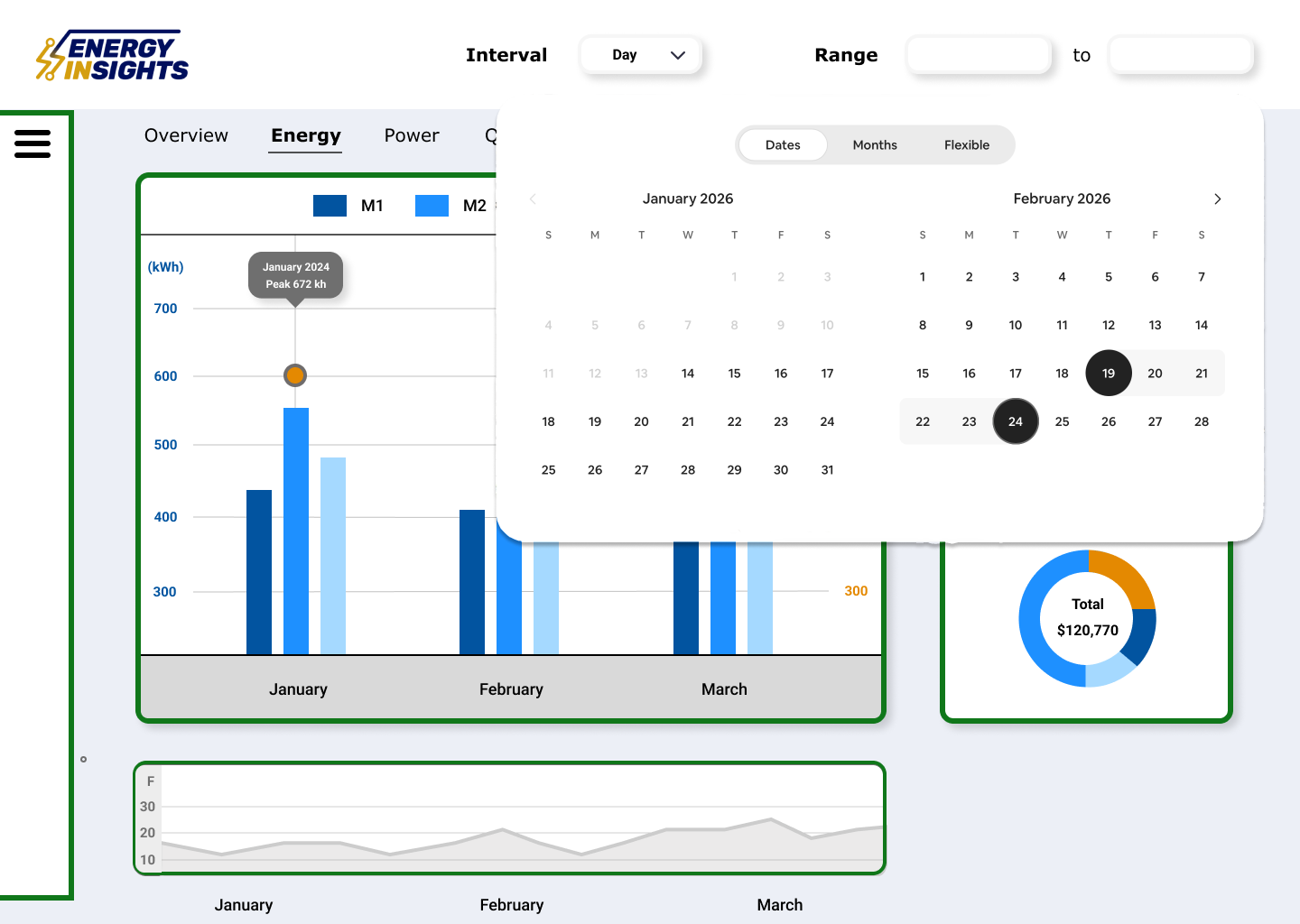 3Home - Day Calendar.png
