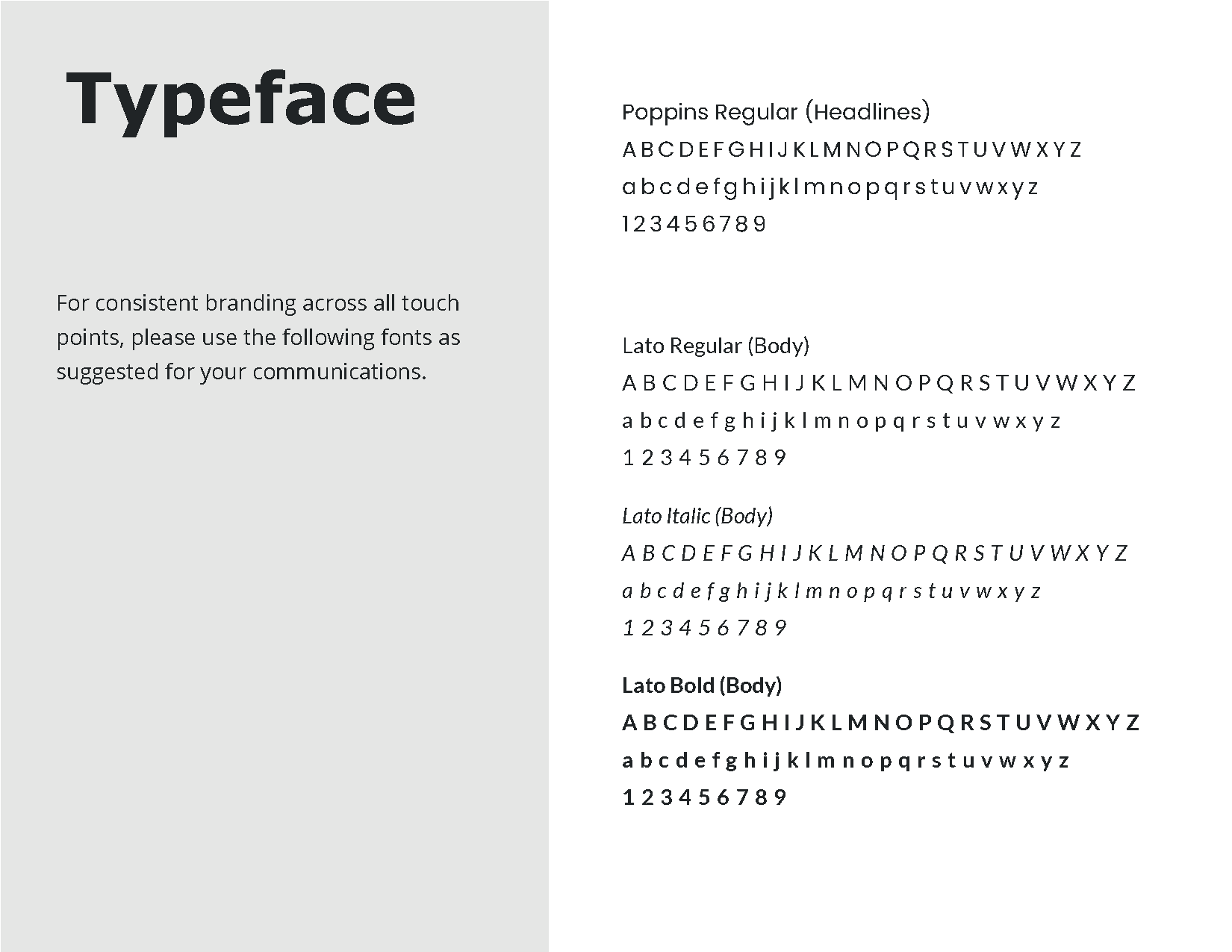 Hydrogen Brand Guidelines7.png