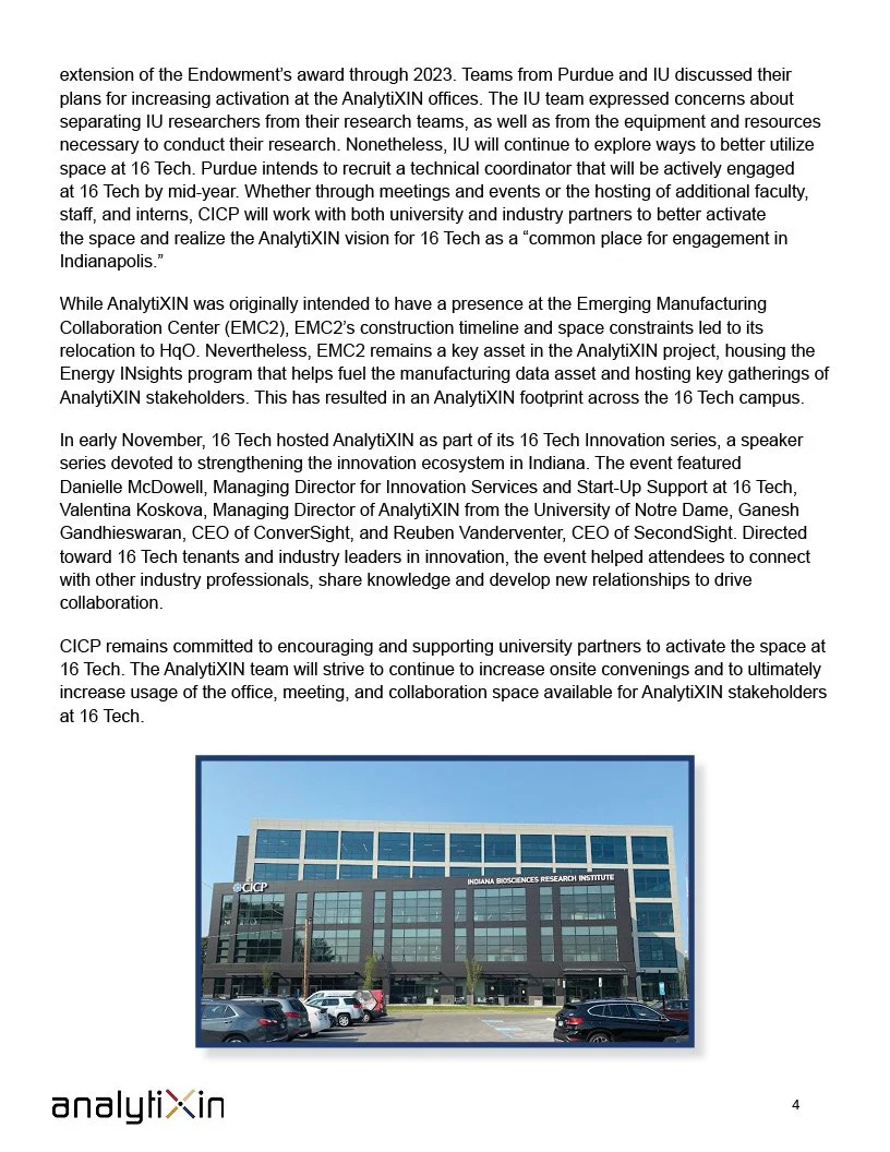 AnalytiXIN Grant Report5.jpg