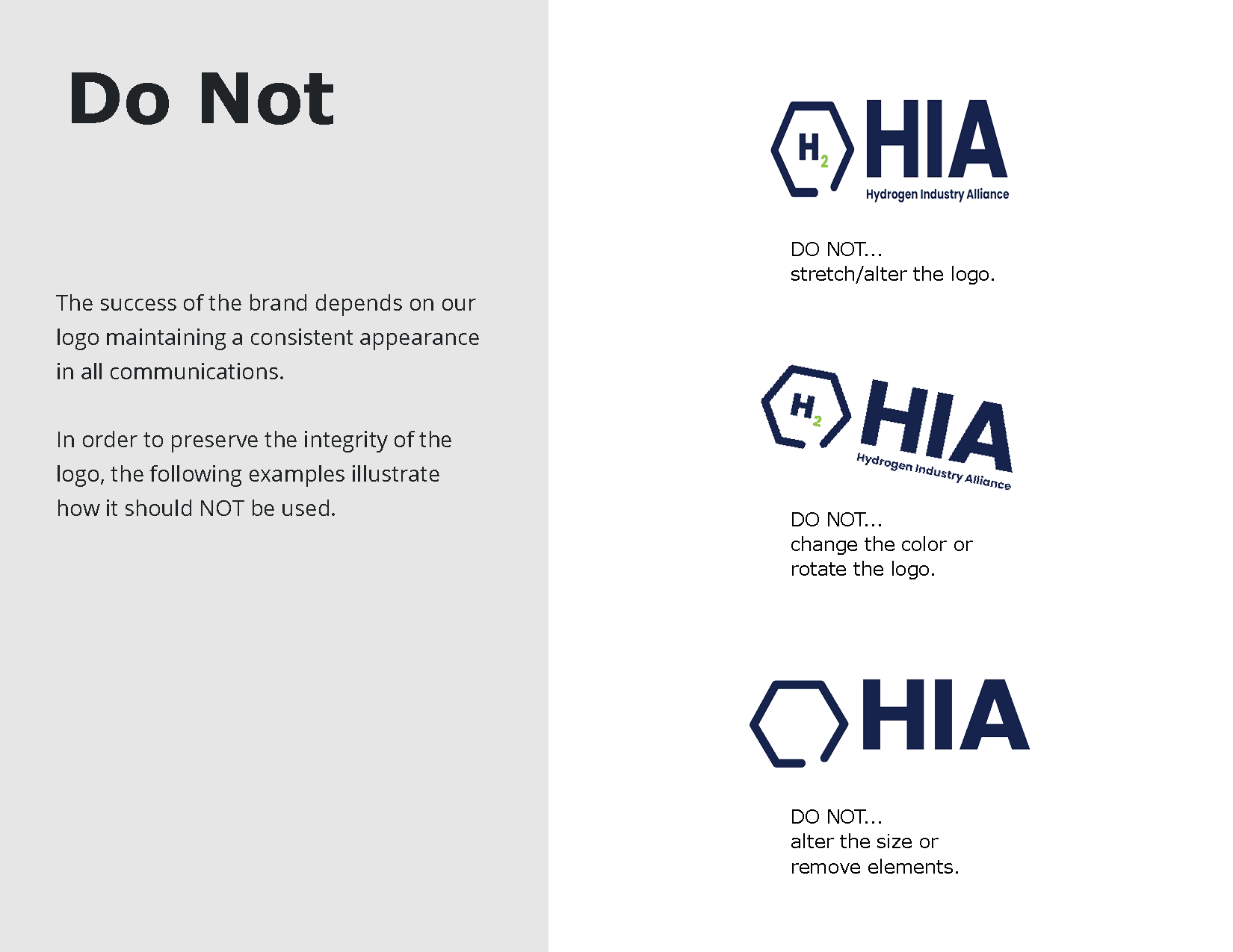 Hydrogen Brand Guidelines5.png