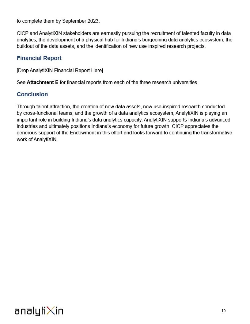 AnalytiXIN Grant Report11.jpg