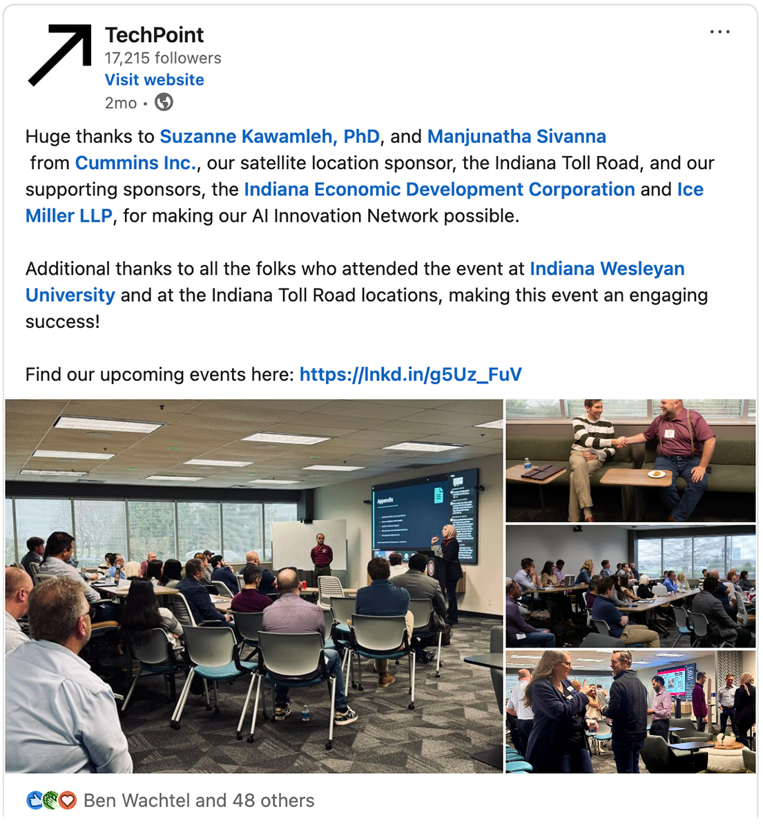 TP_Social_AIIN Thank You.png