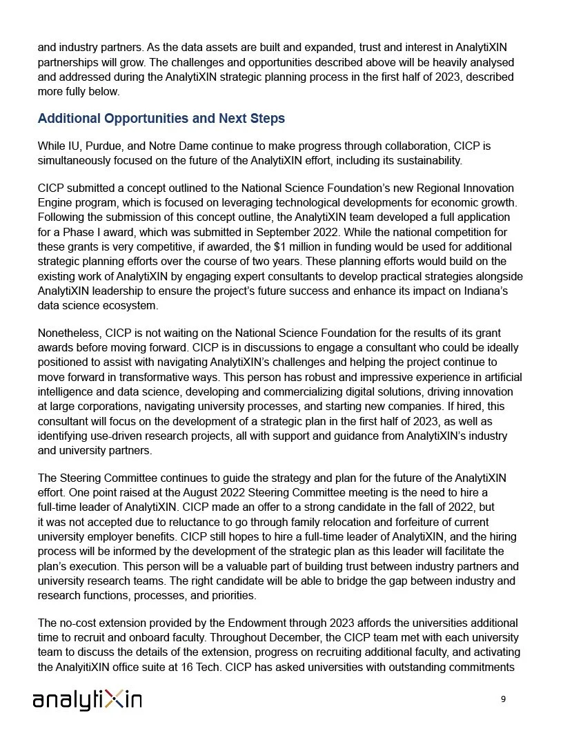 AnalytiXIN Grant Report10.jpg