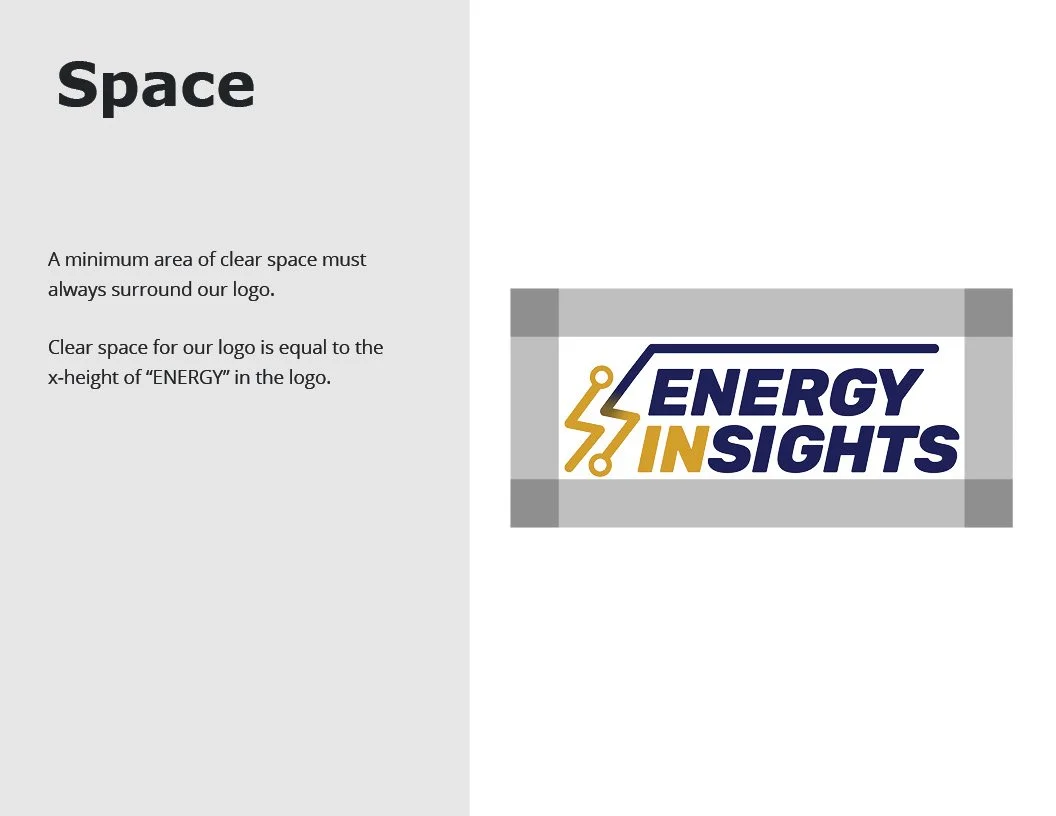 Energy INsights Brand Guidelines4.jpg