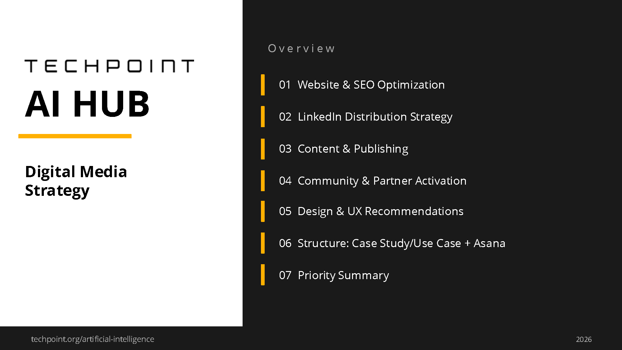 TechPoint_AI_Hub_Digital_Media_Strategy_Page_1.png