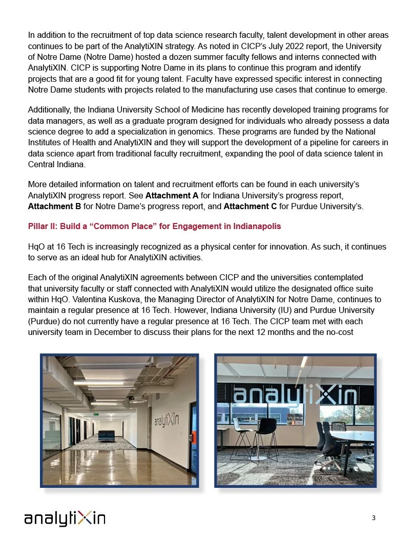 AnalytiXIN Grant Report4.jpg