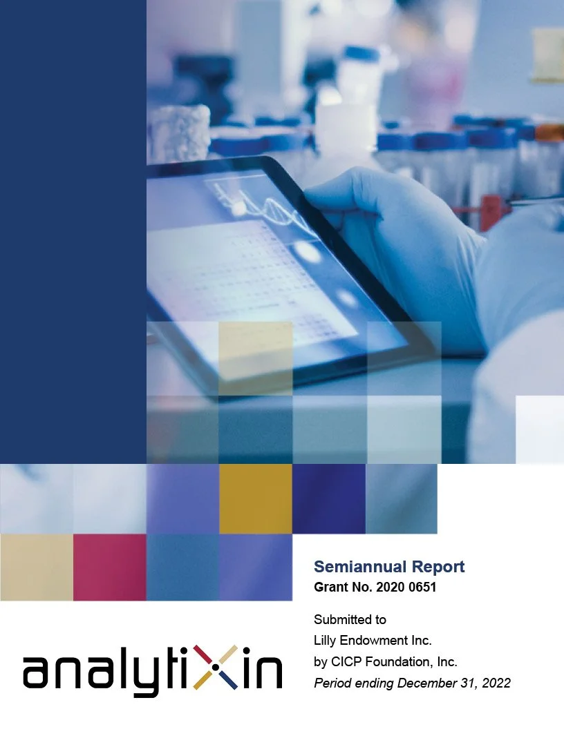 AnalytiXIN Grant Report.jpg