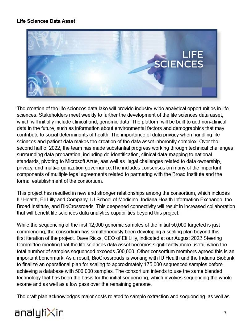 AnalytiXIN Grant Report8.jpg