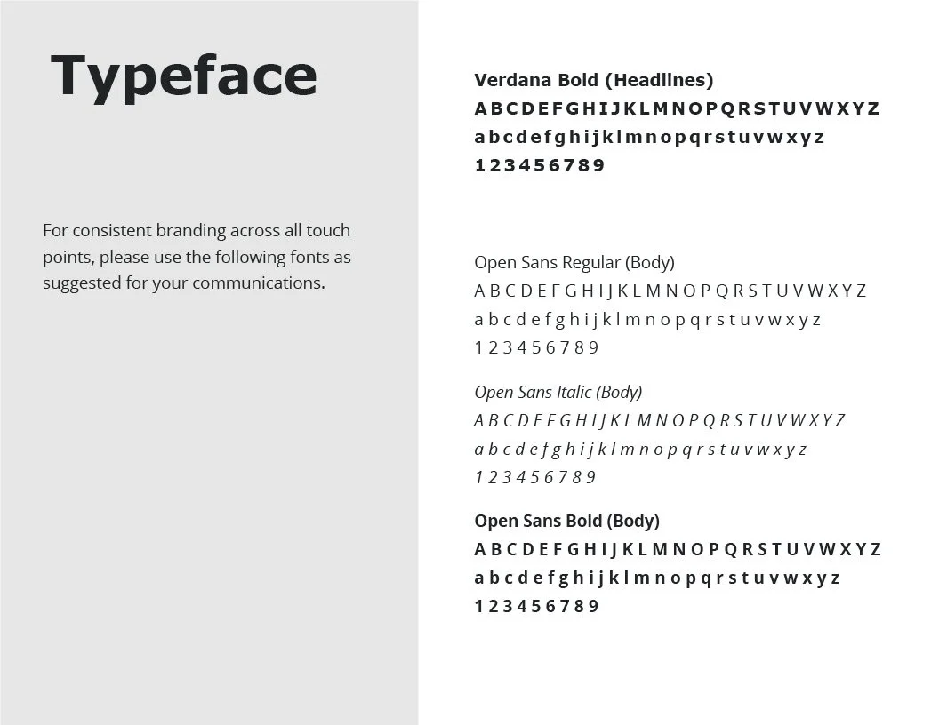Energy INsights Brand Guidelines7.jpg