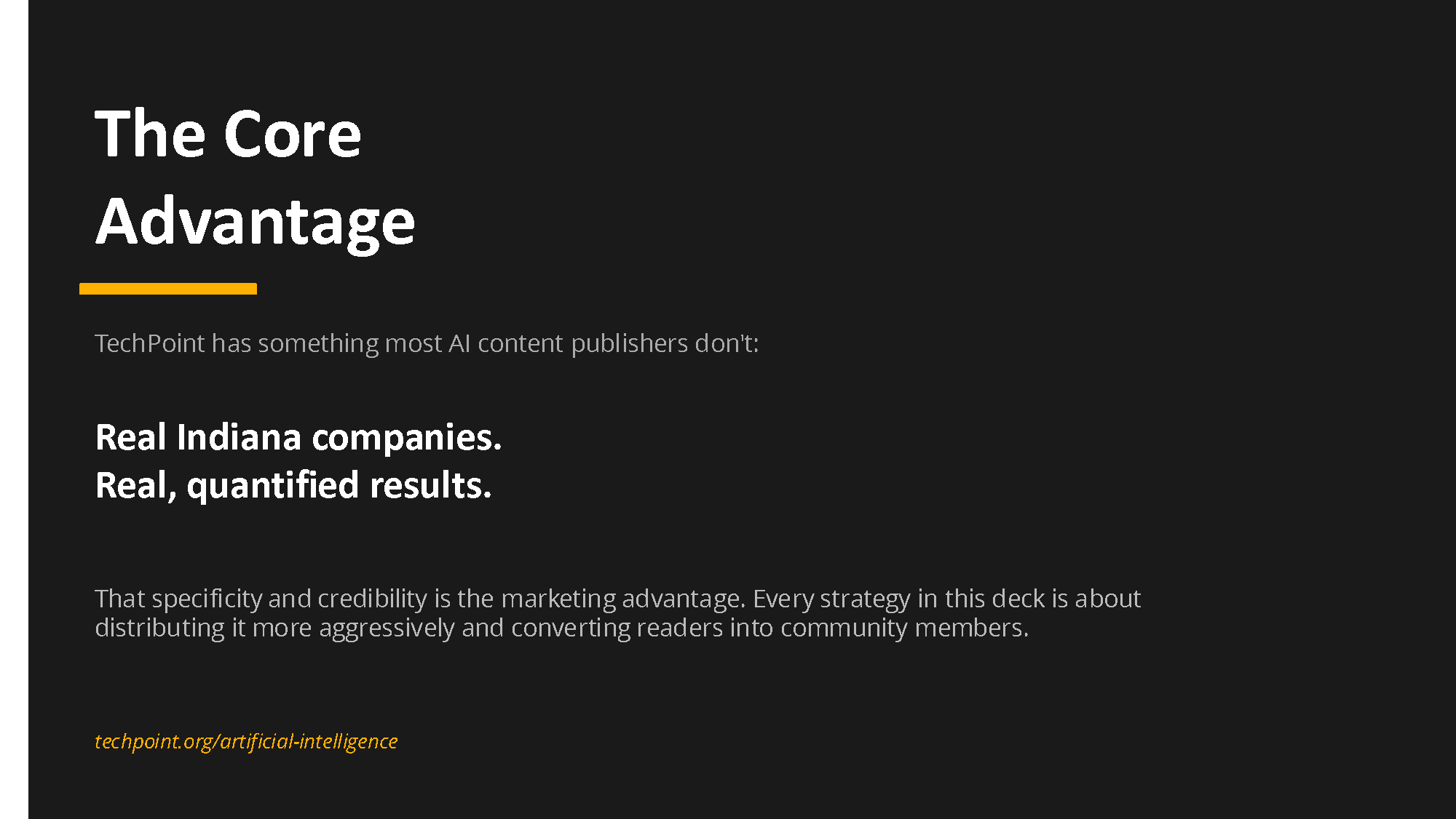 TechPoint_AI_Hub_Digital_Media_Strategy_Page_9.png
