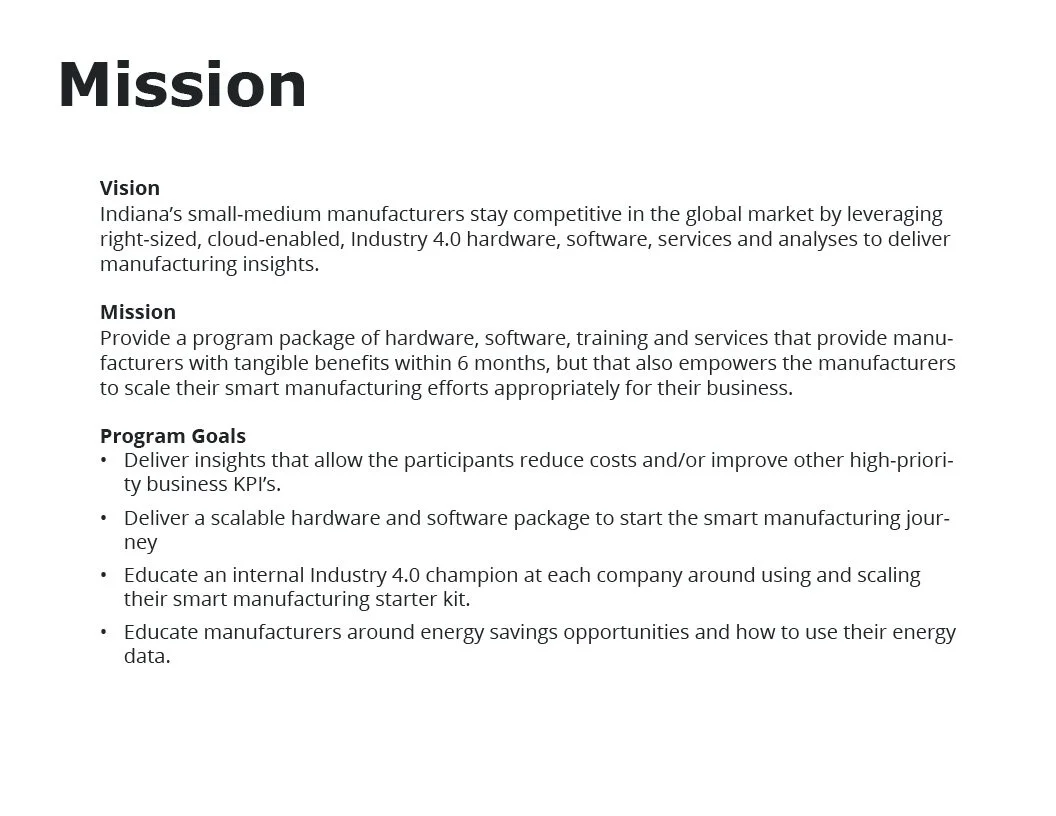 Energy INsights Brand Guidelines2.jpg
