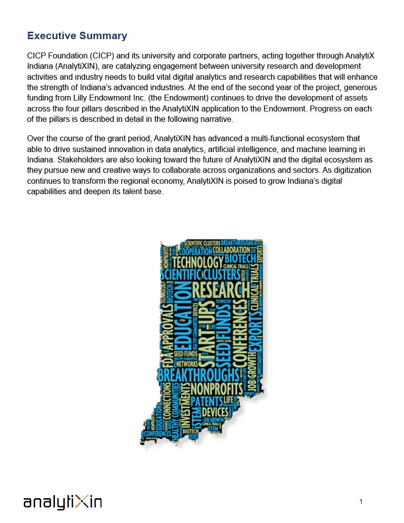 AnalytiXIN Grant Report2.jpg