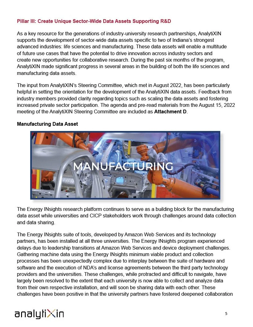 AnalytiXIN Grant Report6.jpg