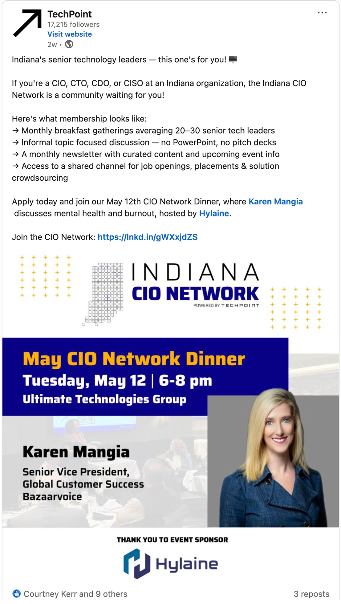 TP_Social_CIO.png