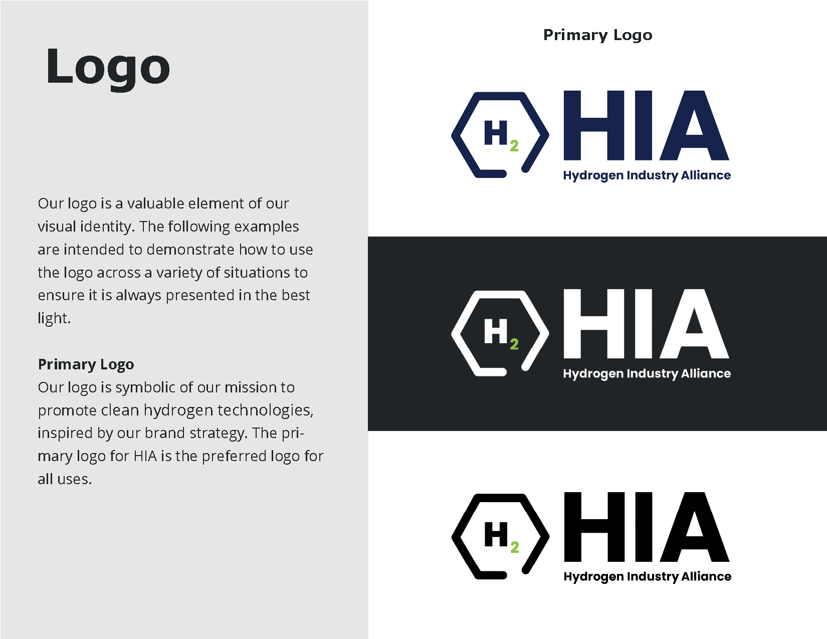 Hydrogen Brand Guidelines3.png