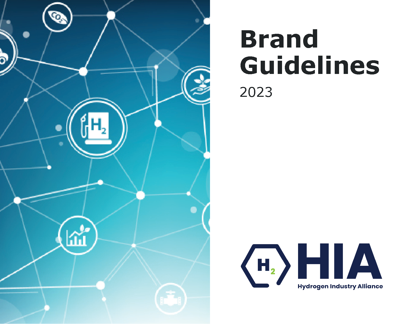 Hydrogen Brand Guidelines.png