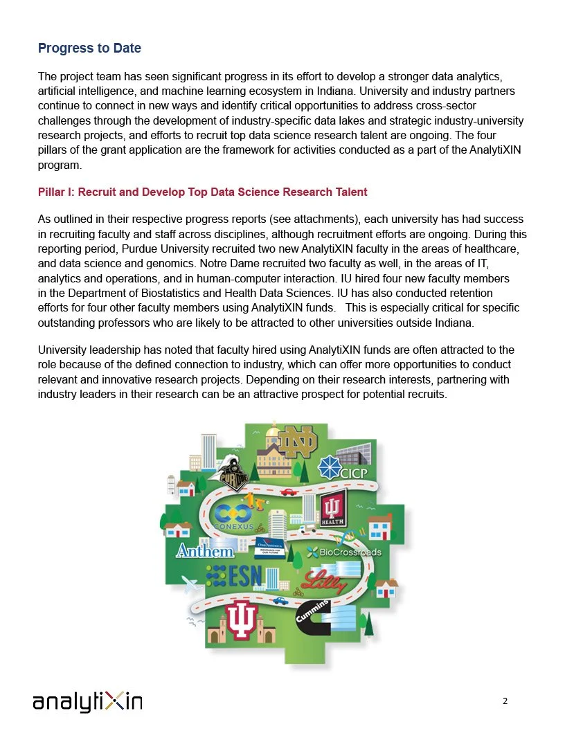 AnalytiXIN Grant Report3.jpg