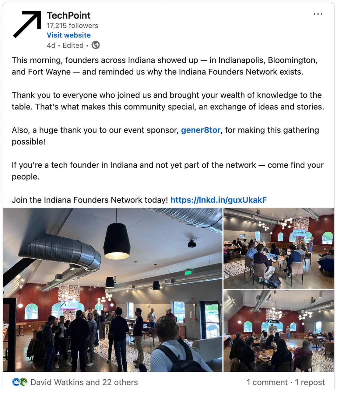 TP_Social_Thank You.png