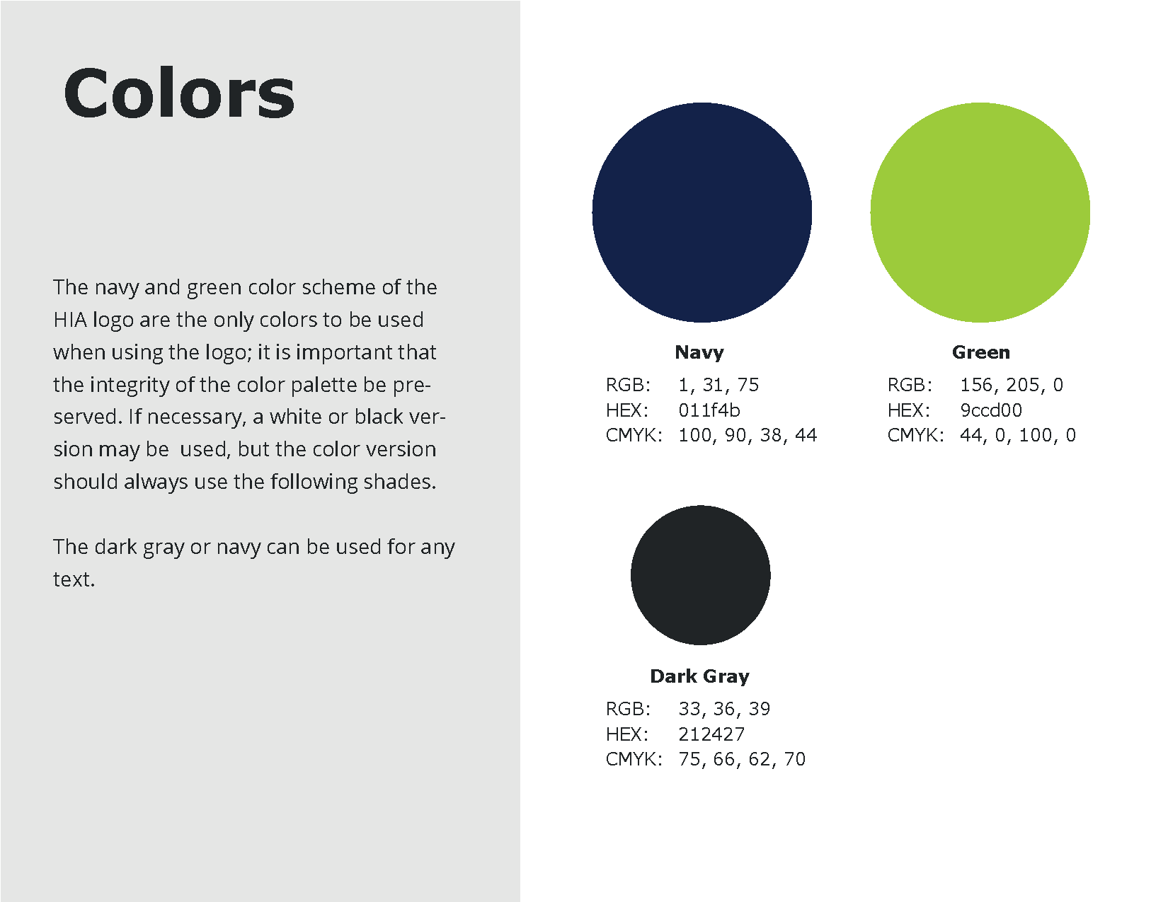 Hydrogen Brand Guidelines6.png