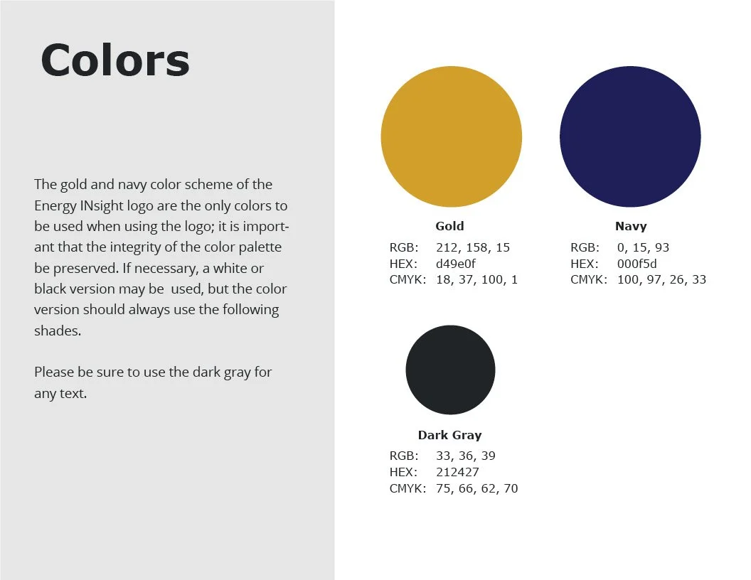 Energy INsights Brand Guidelines6.jpg