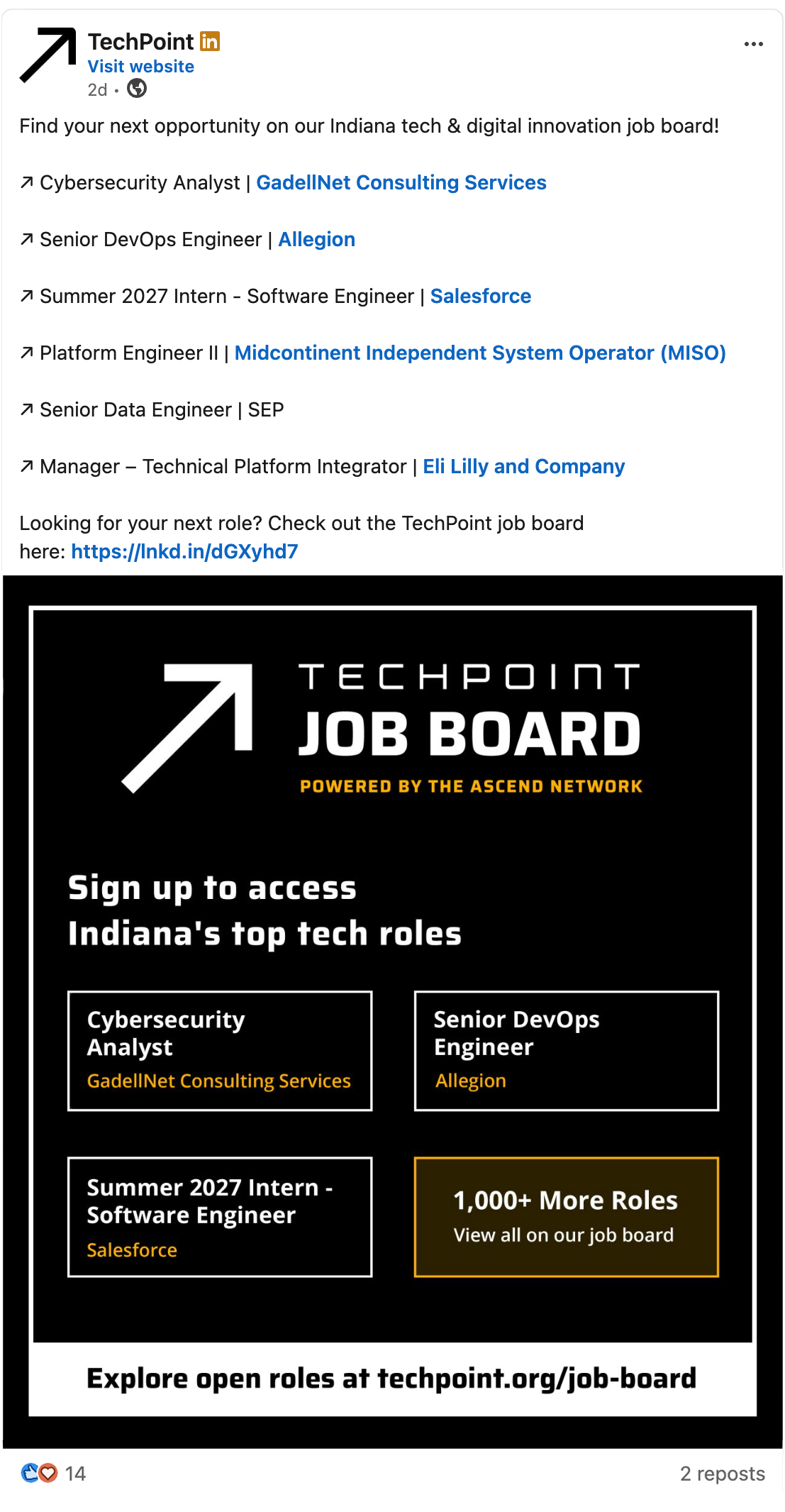 TP_Social_New Job Post.png