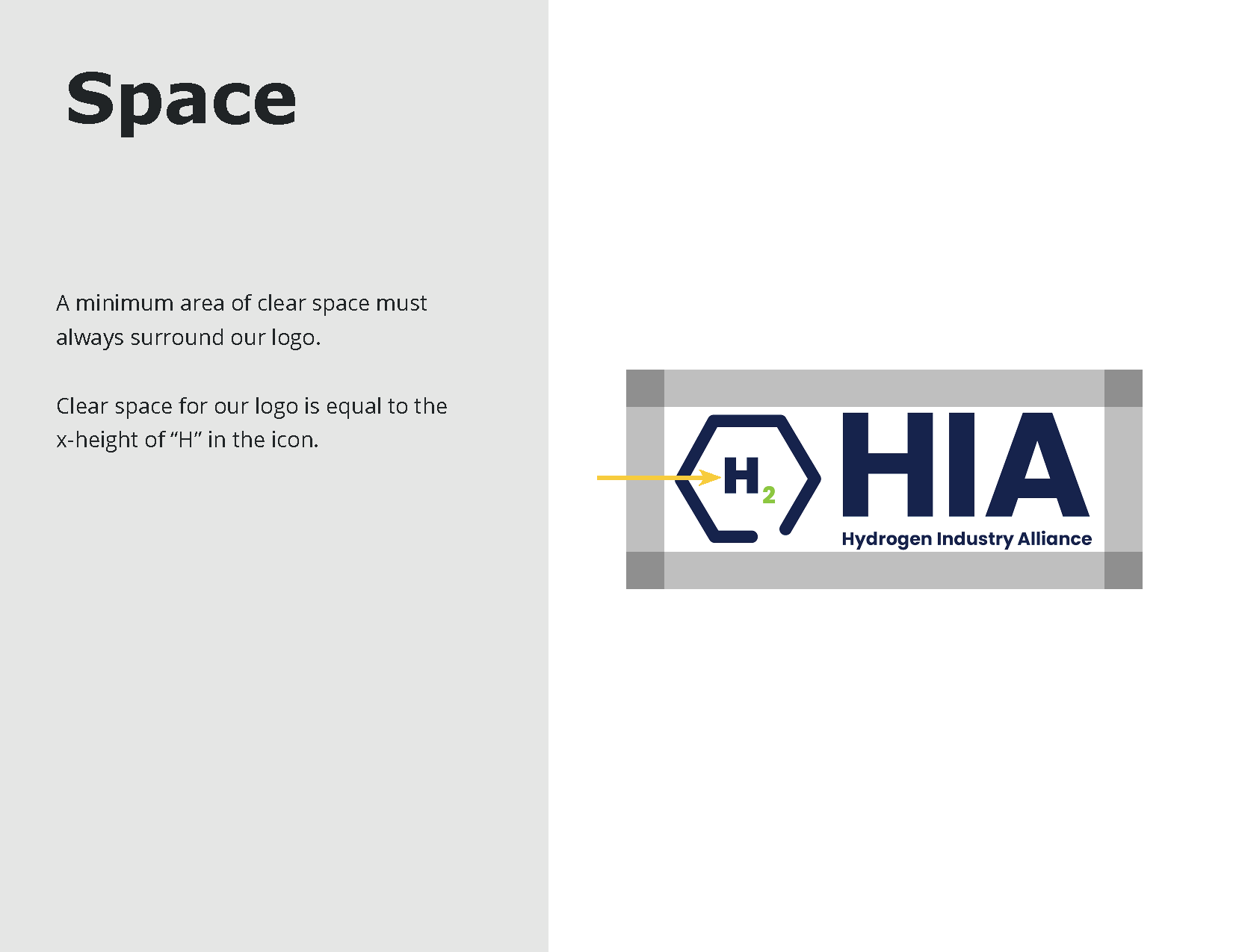 Hydrogen Brand Guidelines4.png