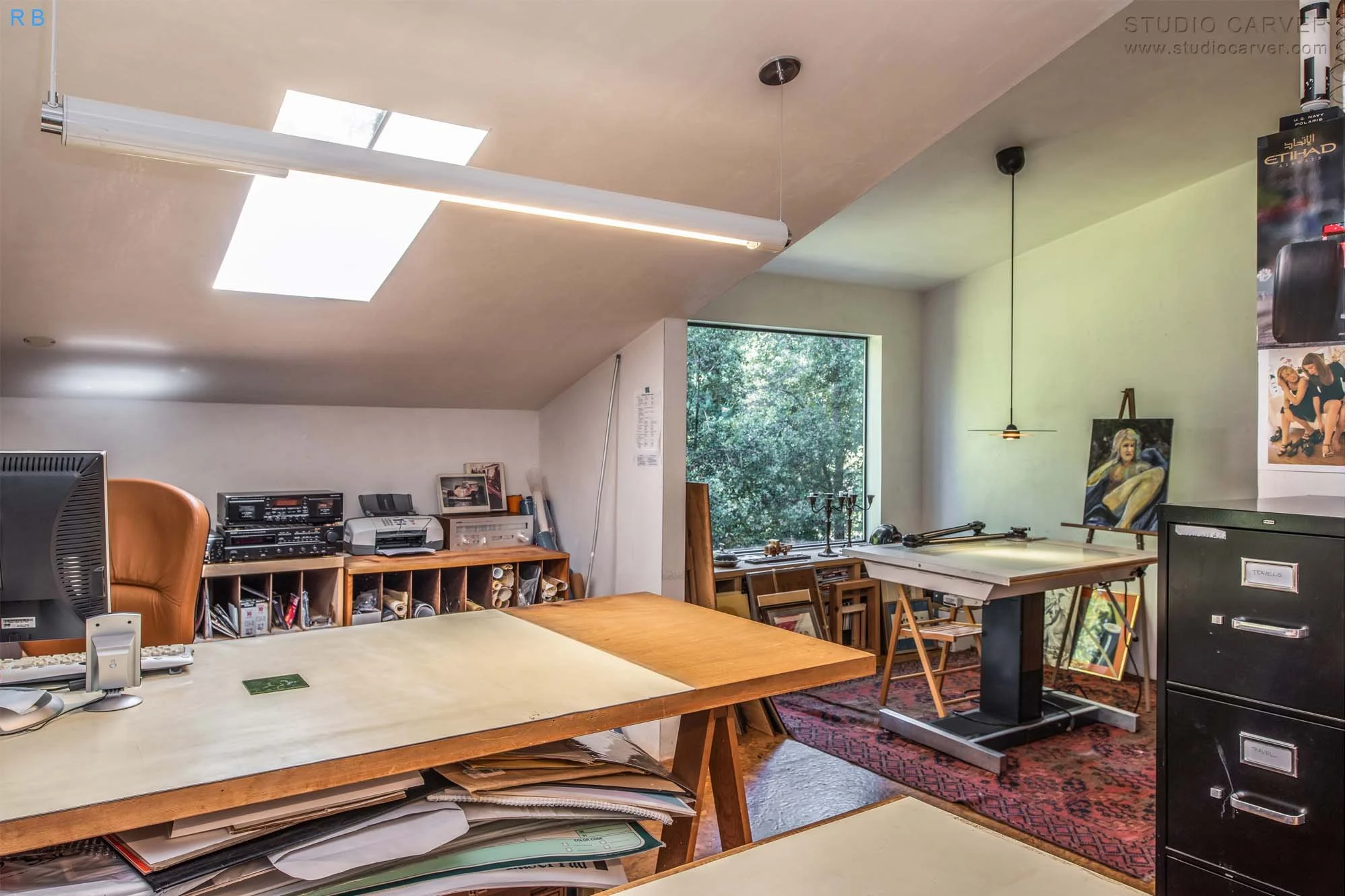 Advanced-Retreat-Carmel-Residential-Studio-Carver-39.jpg
