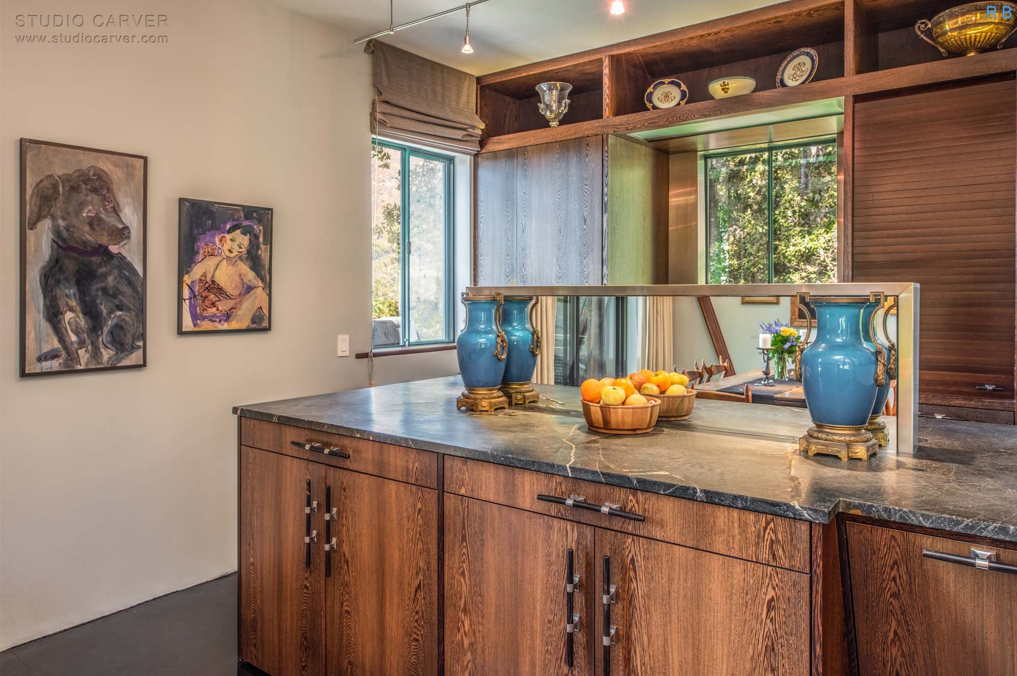 Advanced-Retreat-Carmel-Residential-Studio-Carver-25.jpg