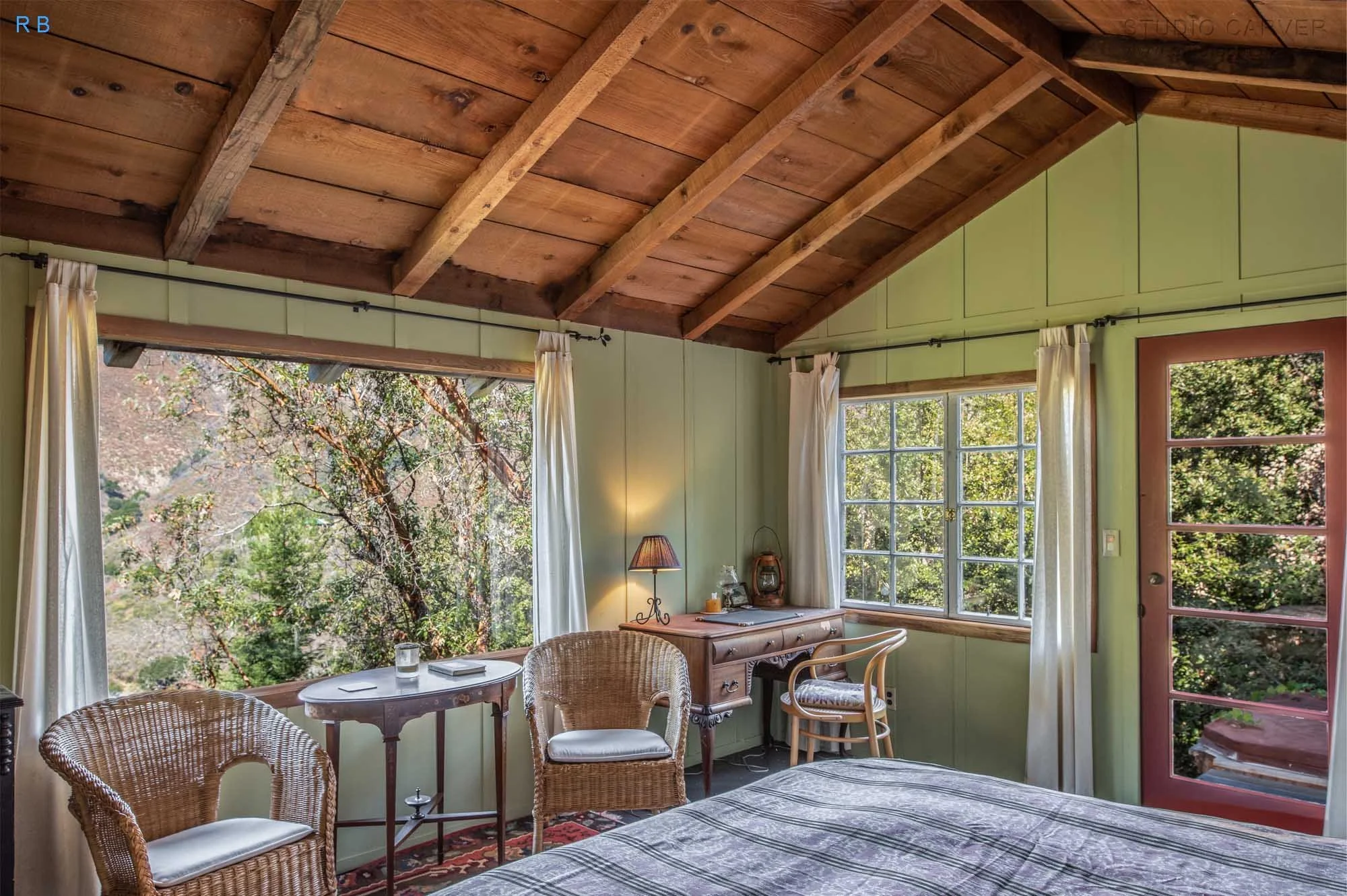 Advanced-Retreat-Carmel-Residential-Studio-Carver-29.jpg