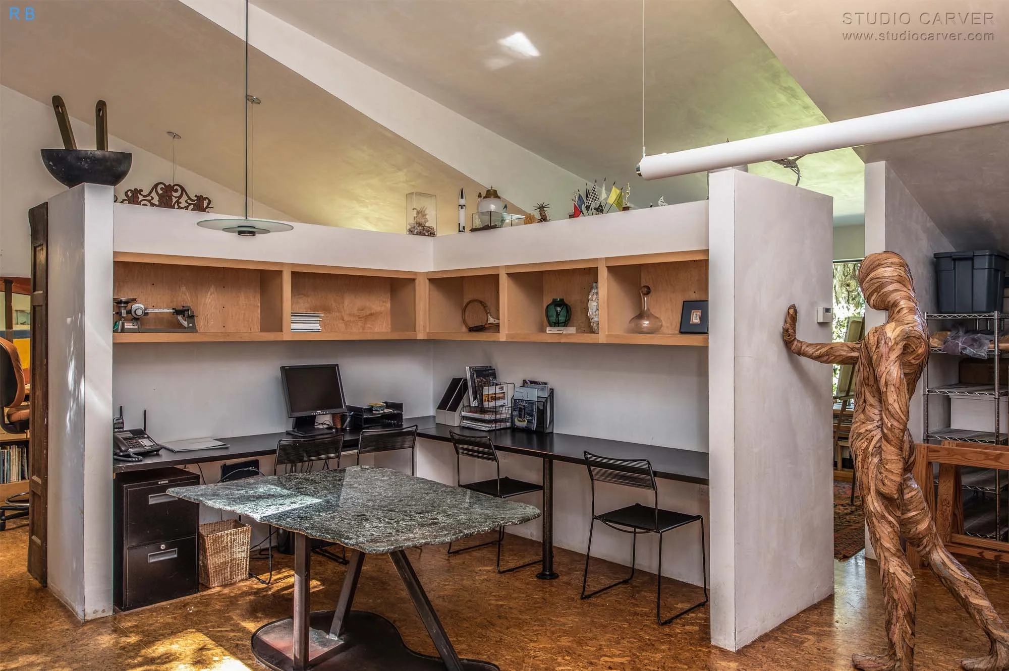 Advanced-Retreat-Carmel-Residential-Studio-Carver-30.jpg