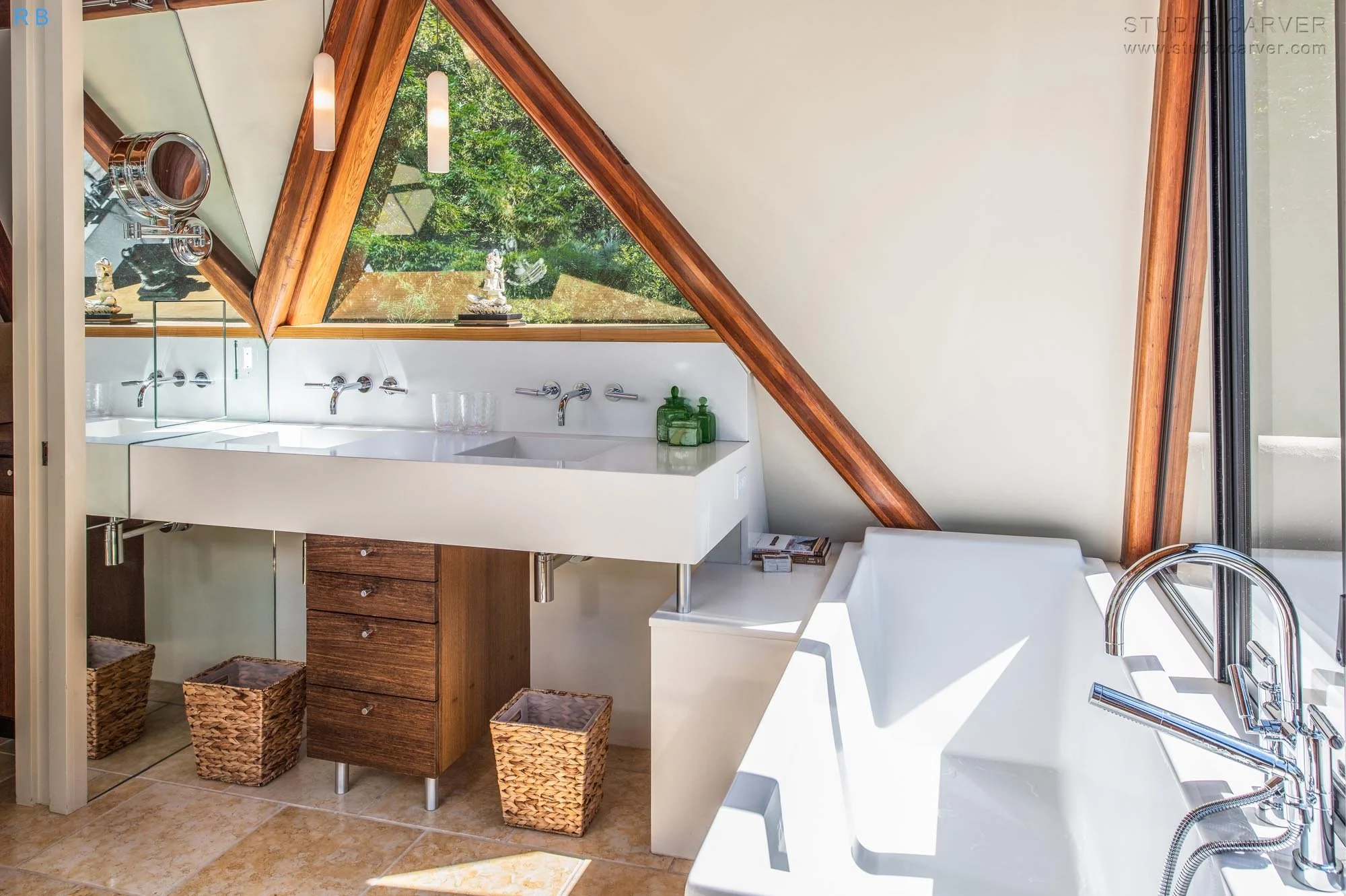 Advanced-Retreat-Carmel-Residential-Studio-Carver-19.jpg