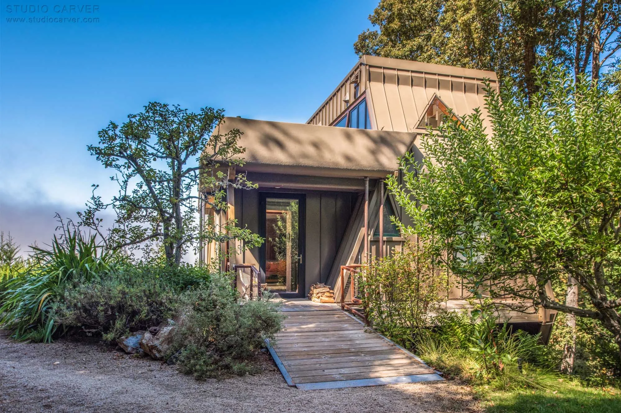 Advanced-Retreat-Carmel-Residential-Studio-Carver-2.jpg