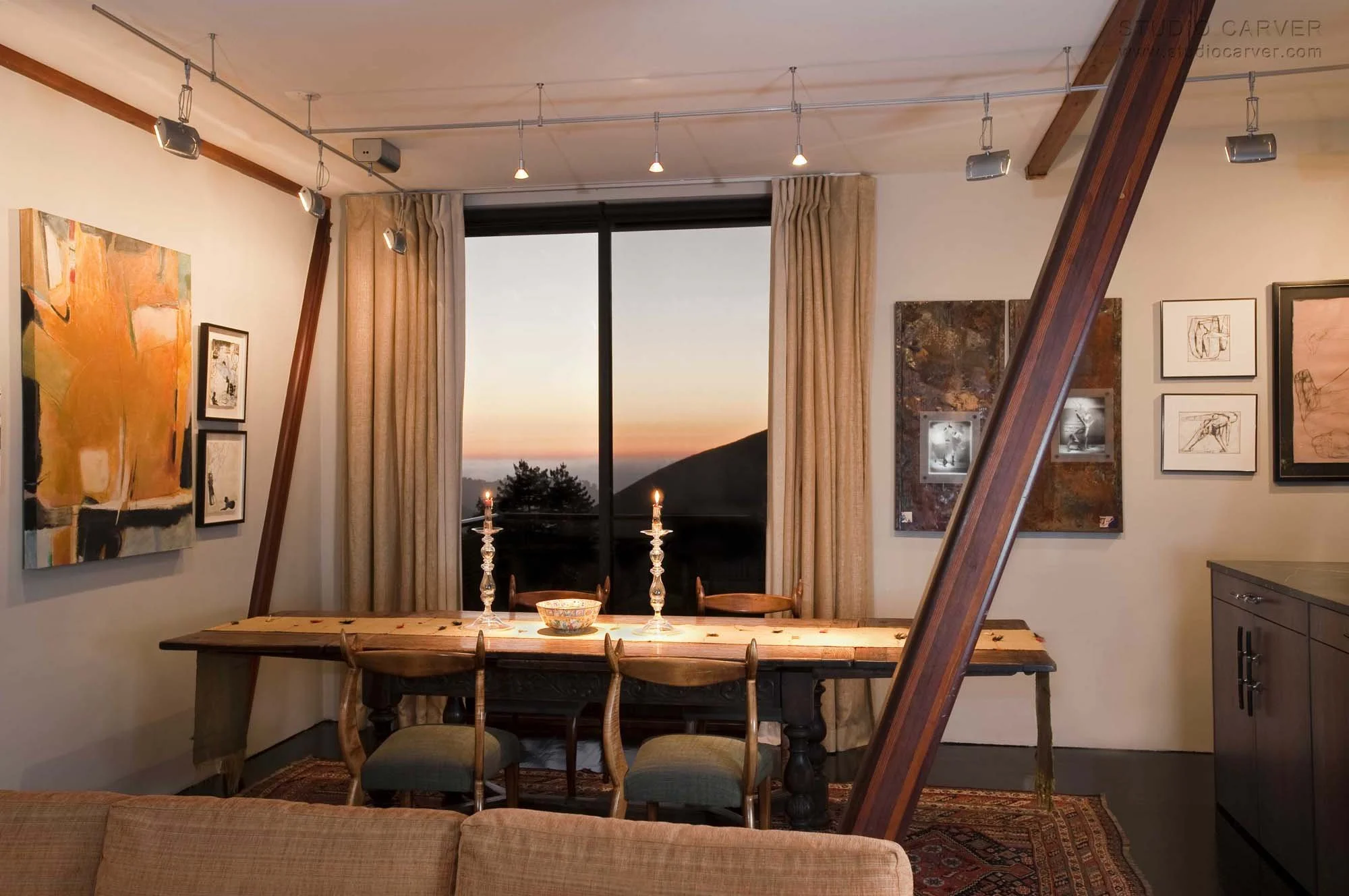 Advanced-Retreat-Carmel-Residential-Studio-Carver-23.jpg